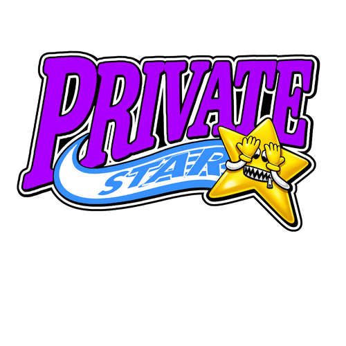 Private Star